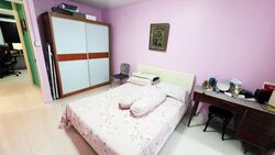 Blk 135 Eunos Spring (Bedok), HDB 4 Rooms #576116021